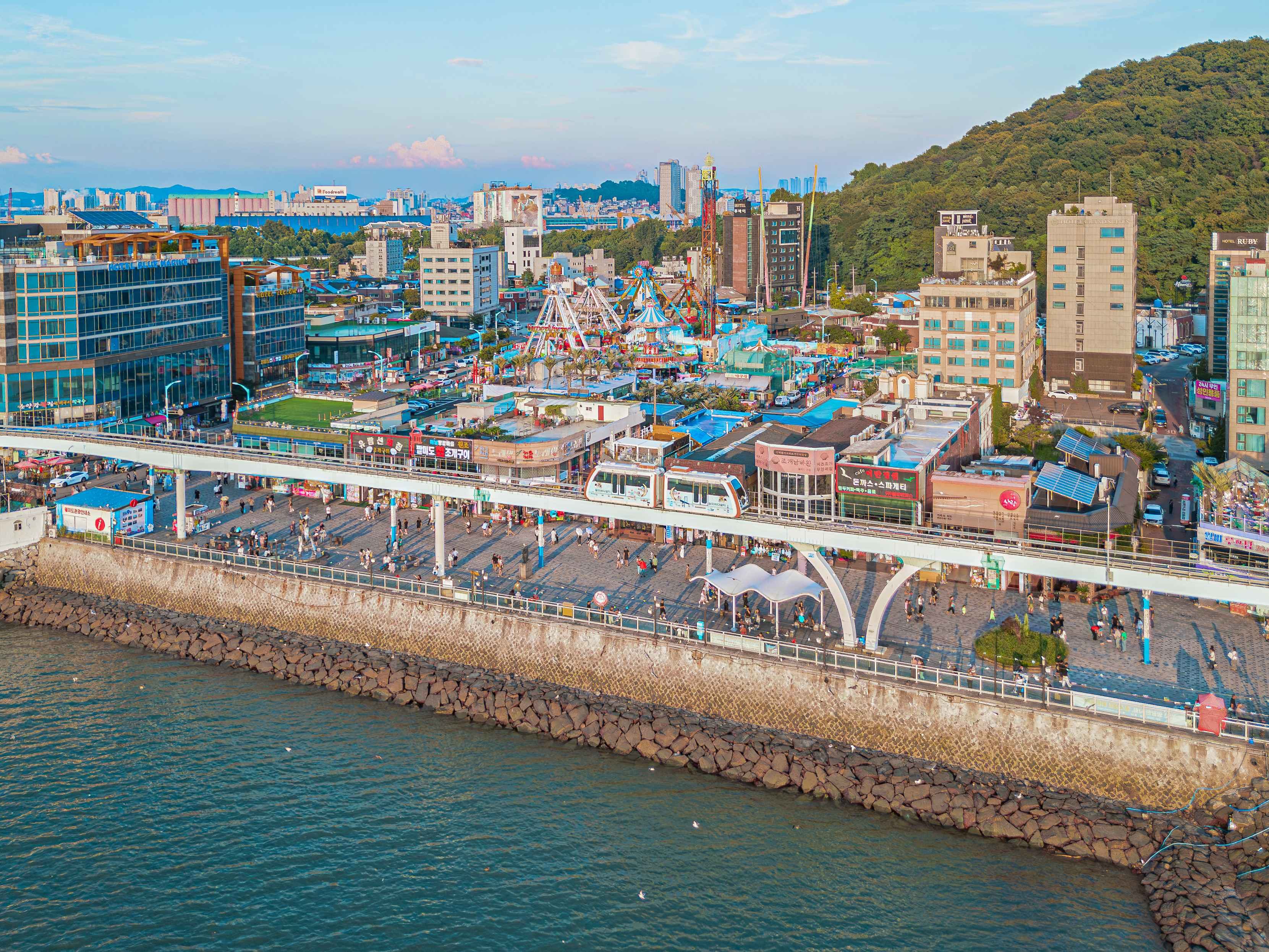 Incheon gallery 3